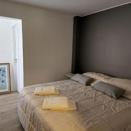 شقة Mitre 565 ميندوزا المظهر الخارجي الصورة