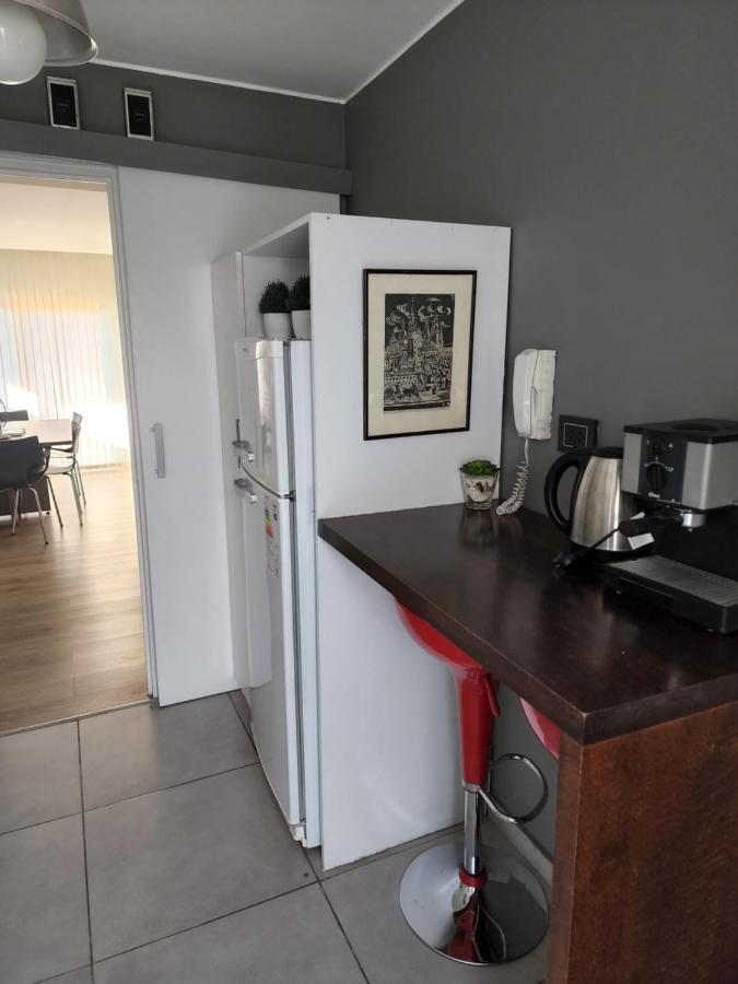 شقة Mitre 565 ميندوزا المظهر الخارجي الصورة