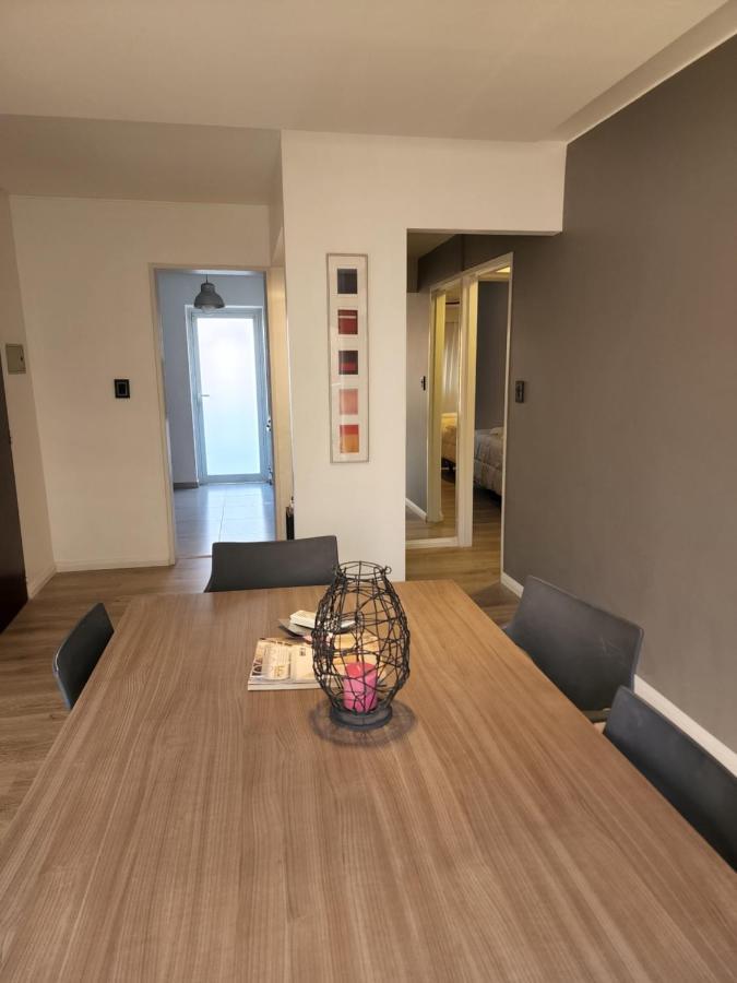شقة Mitre 565 ميندوزا المظهر الخارجي الصورة