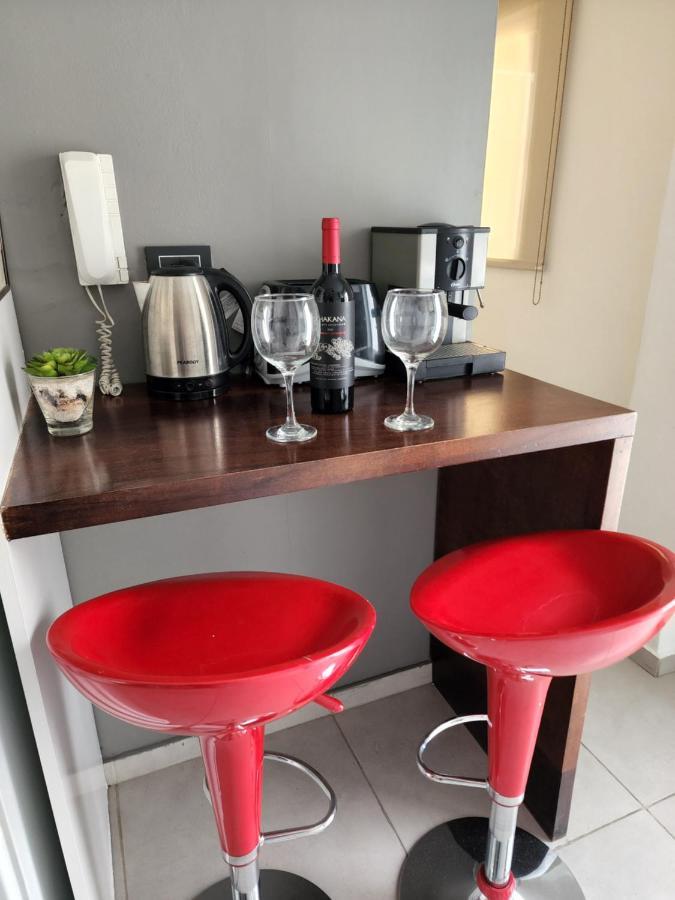 شقة Mitre 565 ميندوزا المظهر الخارجي الصورة