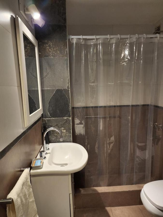 شقة Mitre 565 ميندوزا المظهر الخارجي الصورة
